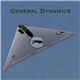 Lagowski - The General Dynamics E.P.